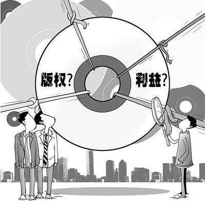 文章要申请版权保护吗？版权保护的期限是多久？
