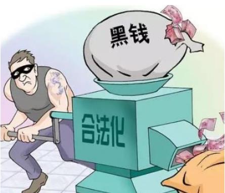 洗钱罪有哪些特征？洗钱罪立案标准是什么？