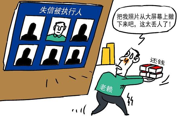最新丨安顺市西秀区百姓法院通告控造高消费职员名单-关肥房价最新代价之2024年12月二手房成交代价与商场情形剖判