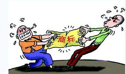 怎么认定是恶意抢注商标？恶意抢注商标犯法吗？