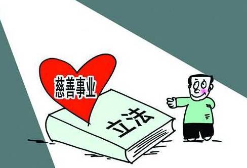 谁有权对慈善组织组织进行抽查？慈善组织抽查的方式有哪些？