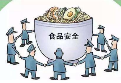 网红火锅店检出兽药 违反食品安全法处罚标准是什么