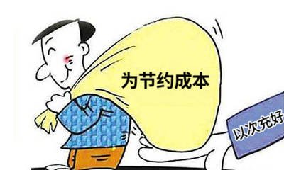 賣家以次充好找誰索賠以次充好如何賠償