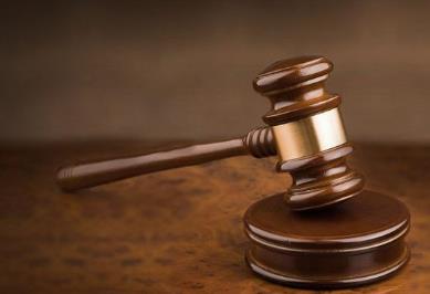 被逼写性行为检讨女孩母亲发声 侮辱罪怎么判刑