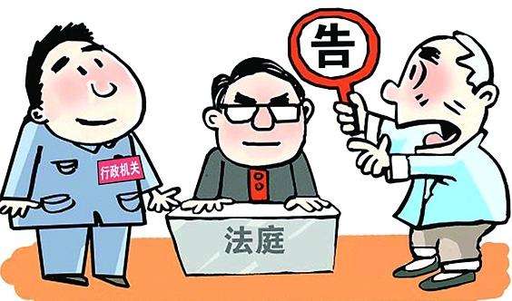 行政诉讼中哪些证据需要质证？行政诉讼各种类证据要如何质证？