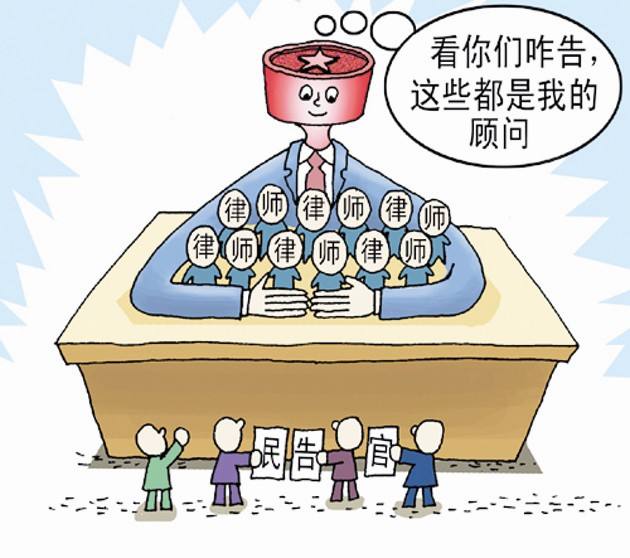 行政诉讼中撤诉的情形有哪些？行政诉讼撤诉后还可以再起诉吗？