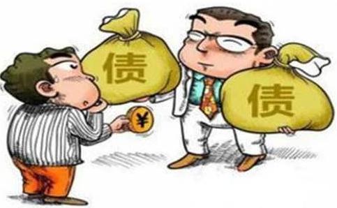 债务转让合同纠纷怎么处理？债务转让的法律规定是怎样的？