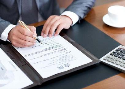 合同没有履行怎么解除?合同没有履行管辖如何确定?