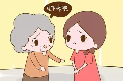 未婚生子可以上户口吗?未婚生子怎么上户口?