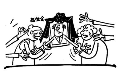 伤残军人有哪些待遇?伤残军人抚恤金标准是什么?