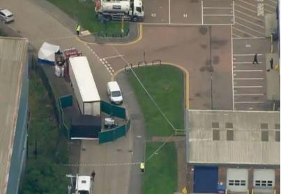 英国货车案2嫌犯被判过失杀人罪 过失杀人罪如何量刑处罚?