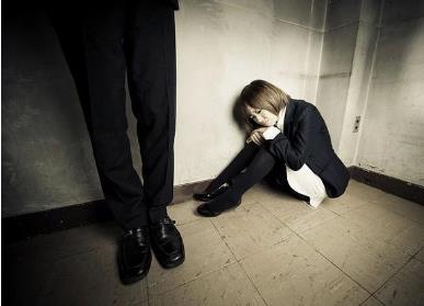 11岁女孩被强奸杀害 强奸又杀人会被怎么判刑？