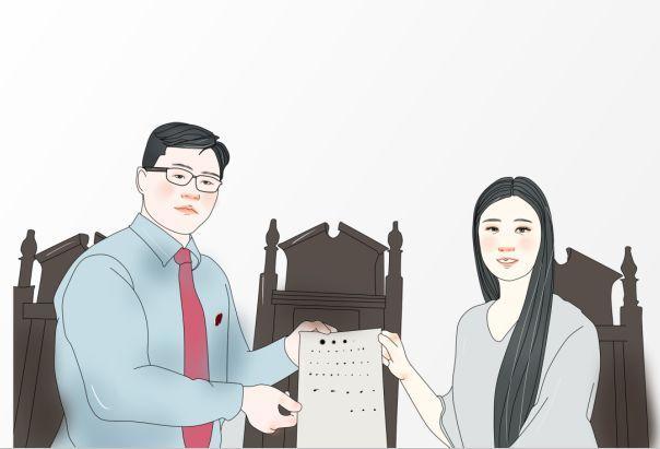 装修合同纠纷有哪些?装修合同纠纷怎么处理?