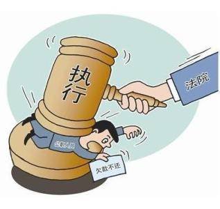 行政强制措施由谁执行?行政强制措施怎么执行?