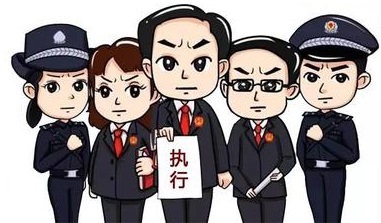 法院采取什么方式发放执行款？执行款到账后法院多久发放？