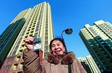 什么时候可以申请廉租房？廉租房申请流程是怎样的？