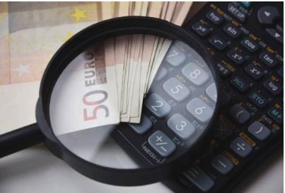 债权人代位权有哪些?债权人代位权成立要件是什么?