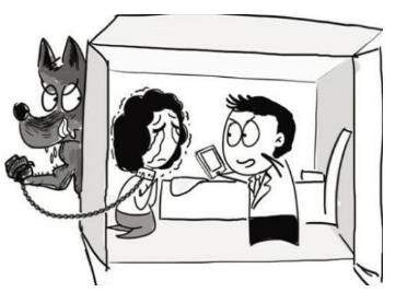 少女被逼卖淫跳楼案一审3人获刑 2021年组织卖淫罪量刑标准