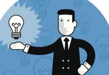 专利权人变更流程怎么走？专利权人变更需要多长时间？