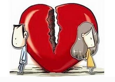 无性婚姻属于无效婚姻吗?无效婚姻的情形有哪些?