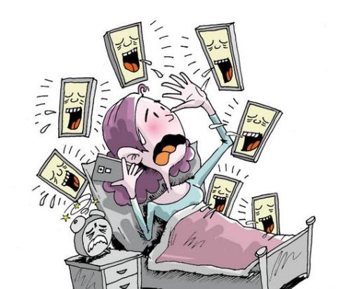 前男友打电话骚扰可以报警吗？前男友打电话骚扰报警怎么处罚？