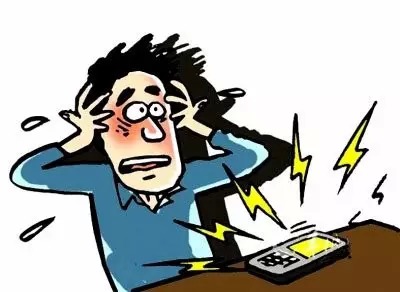 前男友打电话骚扰可以报警吗？前男友打电话骚扰报警怎么处罚？