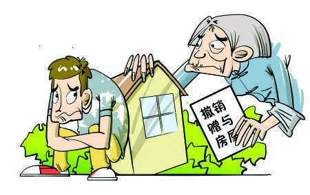 婚后发现孩子不是亲生的可以要求哪些赔偿？可以要回赠送的房子吗？