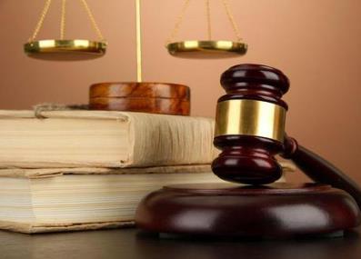 百香果女童遇害案被告获死刑 被判死刑后多久执行？