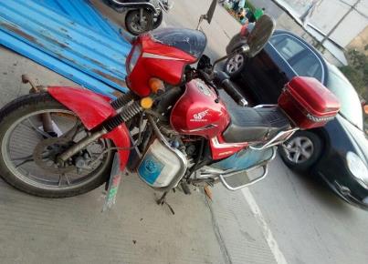 摩托车过户需要什么手续?摩托车过户需要多少钱?