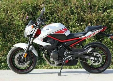 摩托车过户需要什么手续?摩托车过户需要多少钱?