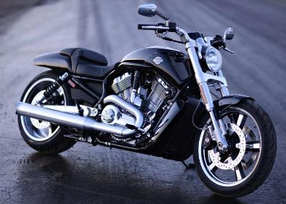 摩托车过户需要什么手续?摩托车过户需要多少钱?