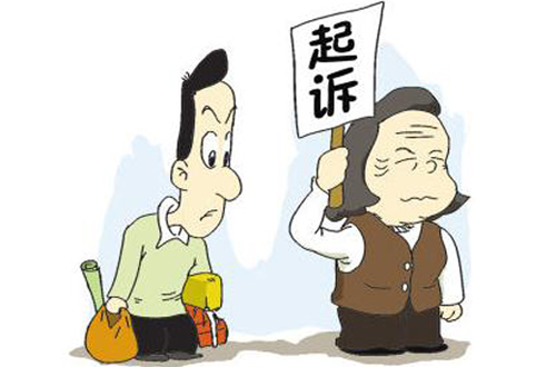 工程欠款纠纷如何解决?拖欠工程款如何起诉?