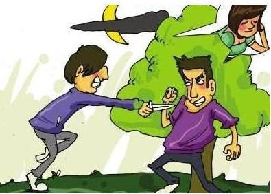 司机出轨勒死情人 故意杀人罪的判刑标准是什么?