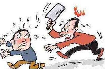 司机出轨勒死情人 故意杀人罪的判刑标准是什么?