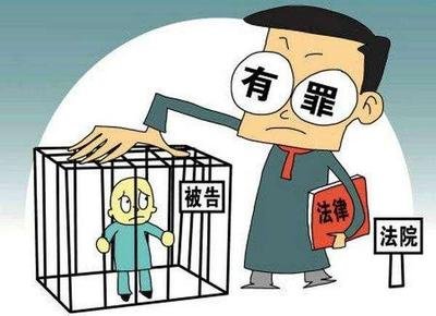 探监需要提前预约吗?探监需要哪些手续?