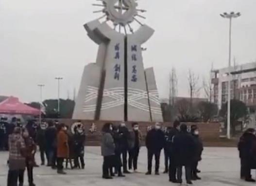 高校女生校内被掐死 掐死人怎么量刑？