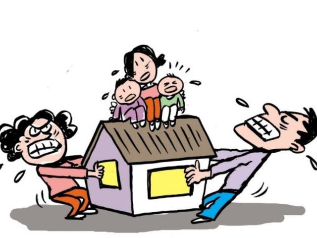 遗产过户有哪些手续?遗产过户费用是多少?