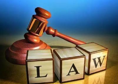 乔丹姓名权纠纷案宣判 姓名权侵权的表现形式有哪些？