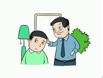 法定监护人包括继父母吗?法定监护人包括哪些?