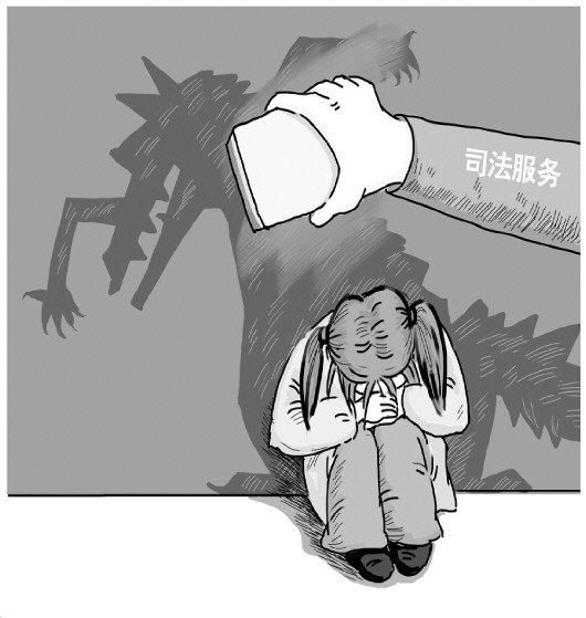 老师强奸学生怎么处罚?强奸罪量刑标准是怎样的?