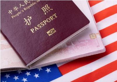 越南可以办理哪几种签证?越南签证办理需要多久?