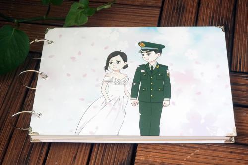 现役军人结婚的条件是什么?军人结婚的流程是怎样的?