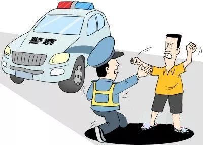 妨害公务罪如何立案?妨害公务罪怎么量刑?