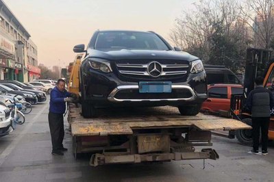 发生交通事故交警可以扣押车辆吗?交警扣押车辆期限是多久?