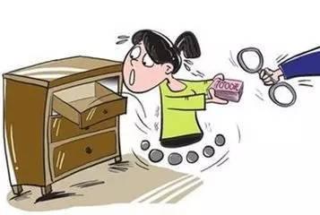 北京重大刑事案件跟普通刑事案件区别有？北京重大刑事案件立案追诉标准是什么？