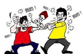 北京重大刑事案件跟普通刑事案件区别有？北京重大刑事案件立案追诉标准是什么？