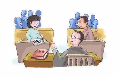 刑事案件中证人的范围是怎样？证人证言都能作为定案根据吗？