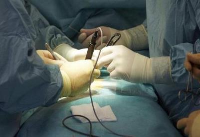 一级医疗事故有哪些情形?一级医疗事故的处理流程是怎样的?