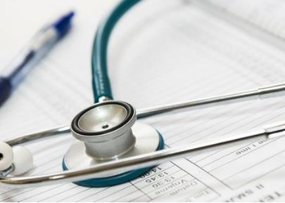 一级医疗事故有哪些情形?一级医疗事故的处理流程是怎样的?