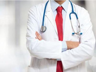 一级医疗事故有哪些情形?一级医疗事故的处理流程是怎样的?